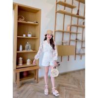 ราคา มือ✌งานป้าย Twins Shop (24978666969)