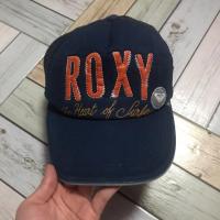 ราคา หมวก Roxy แท้ (1594993576)