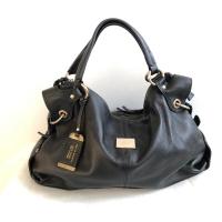 ราคา Anne Klein shoulder Bag มือสองของแท้ (24662229678)