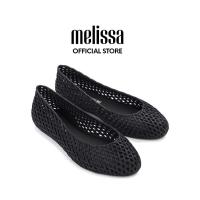ราคา รองเท้าmelissa tao jason wu ไซส์ 36 ยาว 23cm น้ำหนักเบามาก นิ่มมากๆ (6577368390)