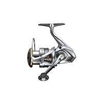 ราคา 【Direct From Japan】Shimano Spinning Reel 23 Sedona 2500 (42867300510)