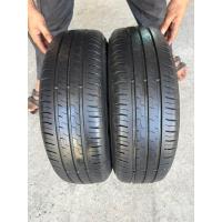 ราคา ยางเปอร์เซ็นต์Maxxis195/65/15ปี21ราคาขายต่อ1เส้นละ600 (26025913914)