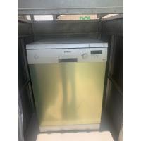 ราคา เครื่องล้างจานSIEMENS มือสอง สภาพใหม่ (9042066782)