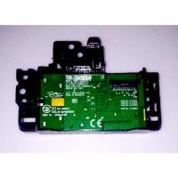 ราคา LG Smart TV WIFI Module รุ่น 49UK6300PTE - 55UK6300PTE (52401561882)