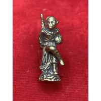 ราคา จี้เห้งเจีย เห้งเจีย เจ้าพ่อเห้งเจีย องค์เห้งเจีย เนื่อทองเหลือง (1874227679)