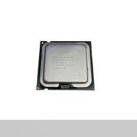 ราคา CPU INTEL Core i2 duo, e655b 2.33gh (24958679419)