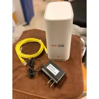 ราคา True MESH WIFI RN510 AC2100 2.4&5G (23780530291)
