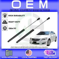 ราคา Toyota Camry ACV40 ฝากระโปรงหน้า Damper , โช้คอัพฝากระโปรง คุณภาพสูง & Heavy Duty (56153572641)
