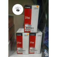 ราคา Canon Cartridge-319II Black ตลับหมึกโทนเนอร์ สีดำ ของแท้ (42374664125)