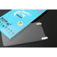 ราคา ฟิล์มกันรอยหน้าจอ Nano Honda Jazz GK (854248717)