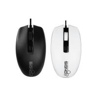 ราคา (ชุดเมาส์ คีย์บอร์ด) SIGNO Keyboard+Mouse Combo Set (MO-280 & KB-79) รับประกันศูนย์1ปี (41423242101)