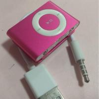 ราคา Ipod shuffle gen2 สภาพสวยๆ (4433591653)