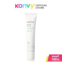 ราคา Innisfree Bija Cica Balm EX 40ml อินนิสฟรี บาล์มบีจาบำรุงผิว. (41324036007)