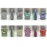 ราคา BaoBao 6x6 Double colors metallic matte ของใหม่ แท้100% (1878344736)