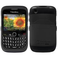 ราคา เคส OtterBox Impact สําหรับ BlackBerry Curve 8500 8520 8530 (43521478711)