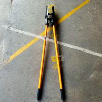 ราคา Marton พลั่วหนีบดินพร้อมด้ามจับ (13474243729)