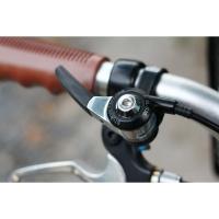 ราคา ชิฟเตอร์เกียร์ดุม STURMEY ARCHER 3 / 5 สปีด พร้อมสาย (6840460274)