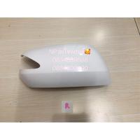 ราคา ฝาครอบกระจกมองข้าง JAZZ GE 2009-2013 รุ่นมีไฟเลี้ยว ราคาต่ออัน (4773656190)