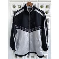 ราคา เสื้อวอร์มเเบรนด์มือสอง Recorder by Asics อก.48 (26373799808)