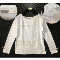 ราคา เสื้อ cc-oo (131956133)
