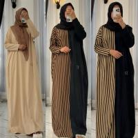ราคา Kaftan ORI BY DELUNA WEAR LIMITED EDITION (43326091311)