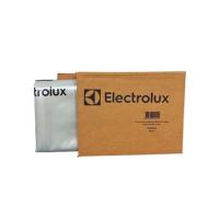 ราคา ELECTROLUX ผ้าคลุมเครื่องซักผ้าฝาหน้า6.5-10 KG วัสดุเกรดอย่างดี ของแท้ศูนย์ (22571856555)