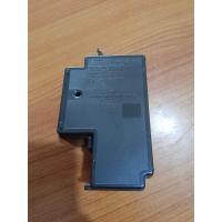 ราคา power supply แหล่งจ่ายไฟสำหรับปริ้นเตอร์ canon รุ่น g1020 g2020 g3020 g4020 (40424106366)