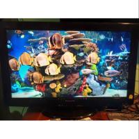 ราคา tv panasonic 32นิ้ว มือสอง (4731173676)