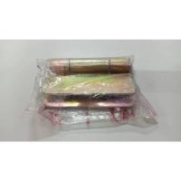 ราคา บานพับฝาท้าย Isuzu TFR อีซูซุ ทีเอฟอาร์ Isuzu KBZ อีซูซุ เคบีแซด (42514123767)