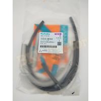 ราคา ชุดท่อยางพร้อมคลิ๊ปล็อค อะไหล่แท่คูโบต้า สำหรับเครื่องยนต์คูโบต้า อีที ทุกรุ่น Kubota ET70/ET80/ET95/ET110/ET115 (13418017239)