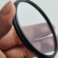 ราคา filter W-Tianya Slim MC UV 67mmฟิวเตอร์มือสองสภาพดี (26715573187)