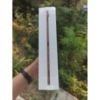 ราคา Galaxy tab s7 wifi 6/128 (9512160089)