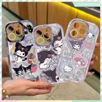 ราคา CODเคสไอโฟน13 เคสไอโฟน น่ารัก ลายการ์ตูน For IPhone 13 12 16 15 14 Plus 11 Pro 16 Pro max X XR XS Max เคส เคสไอโฟน11 (41801659059)