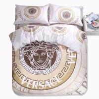ราคา ชุดผ้าปูที่นอนพร้อมผ้านวมลายลิขสิทธิ์ (2788795096)