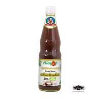 ราคา ตราเด็กสมบูรณ์ ซอสหอยนางรมลดโซเดียม 800ก. เฮลตี้ฟิต (21652694470)