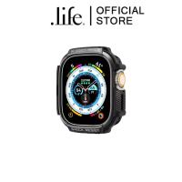 ราคา Spigen เคสกันกระแทก Apple Watch รุ่นRugged Armor By Dotlife (24790784987)