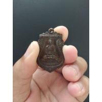 ราคา เหรียญทูลเกล้า หลวงพ่อตาบ วัดมะขามเรียง บ้านหมอ จ.สระบุรี ปี 2531 ประสบการณ์มากมาย (17561782176)