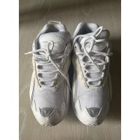 ราคา Reebok ไซส์39 มือสองแท้ (29584929534)