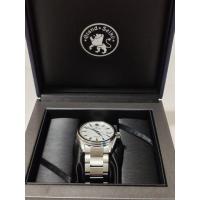 ราคา นาฬิกา Grand Seiko รุ่น SLGA009 (20395440592)