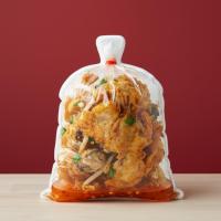 ราคา หมอนสกรีนรูป หมอนไดคัท พิมพ์ลายอาหาร พิมพ์2ด้าน ผ้าเนื้อดี พิมพ์ชัด ของขวัญ ของฝาก OODEA25 หอยทอด (44278776628)