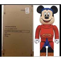 ราคา BEARBRICK FANTASIA MICKEY 1000％ (13843704818)