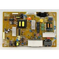 ราคา ซัพพลาย TOSHIBA รุ่น 50L2550VT พาร์ท V71A00032400 ของแท้ถอด มือ2 เทสไห้แล้ว (21401946513)