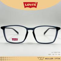 ราคา กรอบแว่น LEVI'S รุ่น LV 7135/F PJP (40850504660)