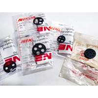 ราคา ซีลก็อกน้ำมัน ยามาฮ่า DT100 RXZ RX100 Y80 ฮอนด้า C700 (21769859367)