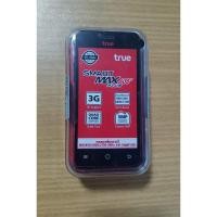 ราคา True Smart Max 4.0 Plus ใช้ได้เฉพาะซิมทรูเท่านั้น (6266458402)