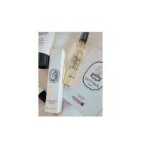 ราคา Diptyque Do Son Travel Exclusive Spray 10ml. Edt new in box (27386067098)