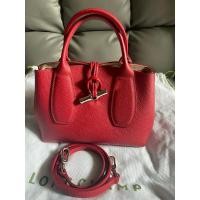 ราคา กระเป๋า Longchamp มือ2 ของแท้ 100% (25985805080)