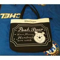 ราคา กระเป๋าสะพายข้าง disney แท้ (404015291)