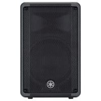 ราคา Yamaha ลำโพง รุ่น DBR10 (1372821718)