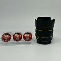 ราคา Sigma 30mm f/1.4 EX DC HSM Lens for Canon (25546578386)